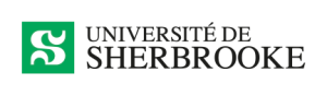 Logo Université de Sherbooke