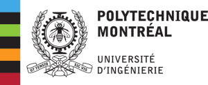 Logo_Polytechnique_Montréal