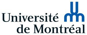 Universite_de_Montreal_logo.svg_