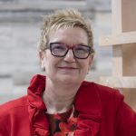 Photo_Chantal_Beauvais_VP-academique-2025