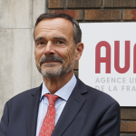 Screenshot 2026-02-08 at 22.31.17